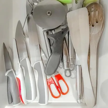 Tenerifeopenhome Townhouse Oasis Fanabe 40 * Costa Adeje (Tenerife)