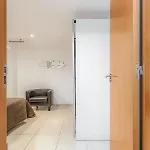 Apartmán Tenerifeopenhome Townhouse Oasis Fanabe 40 Costa Adeje (Tenerife)