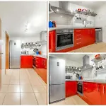 Apartmán Tenerifeopenhome Townhouse Oasis Fanabe 40
