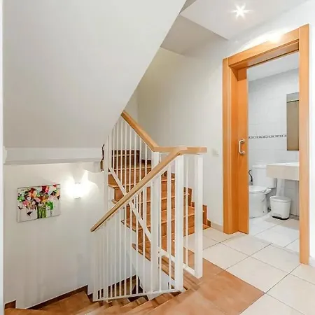 Tenerifeopenhome Townhouse Oasis Fanabe 40 شقة أذيخي