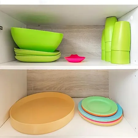 Tenerifeopenhome Townhouse Oasis Fanabe 40 * أذيخي