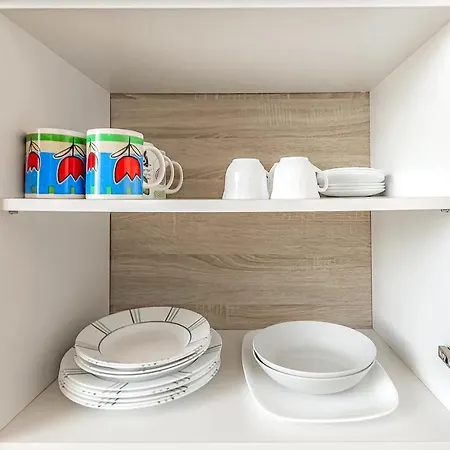 Tenerifeopenhome Townhouse Oasis Fanabe 40