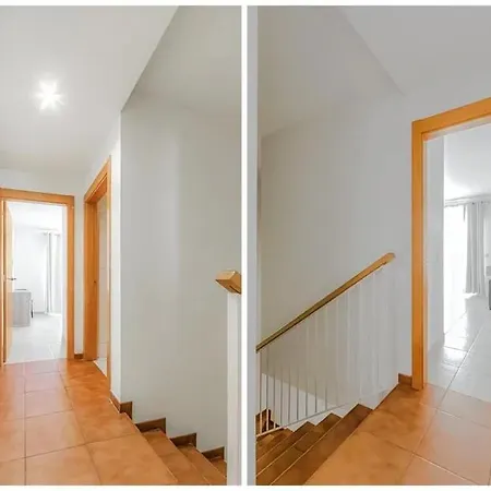 Tenerifeopenhome Townhouse Oasis Fanabe 40 * أذيخي