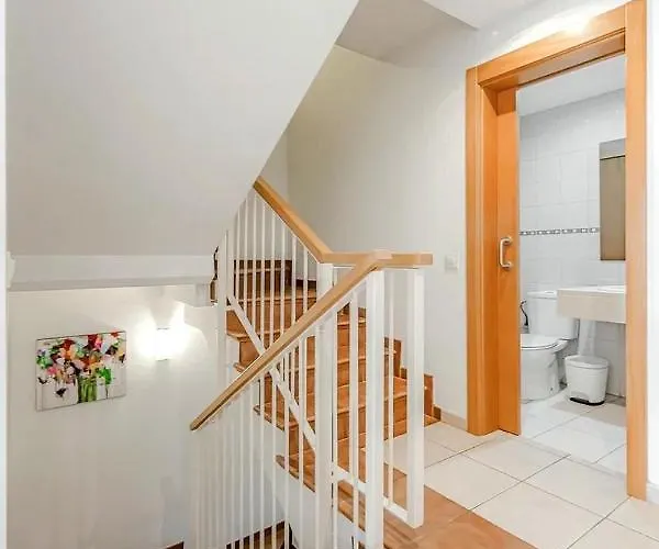 Tenerifeopenhome Townhouse Oasis Fanabe 40 Appartamento Costa Adeje (Tenerife)