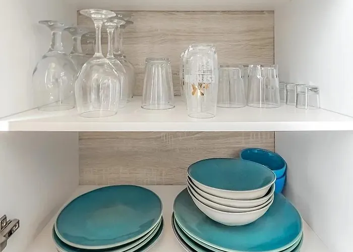 Tenerifeopenhome Townhouse Oasis Fanabe 40