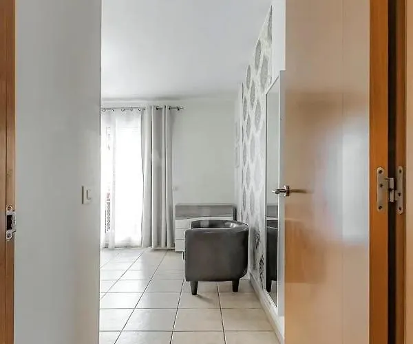 Tenerifeopenhome Townhouse Oasis Fanabe 40 Appartamento