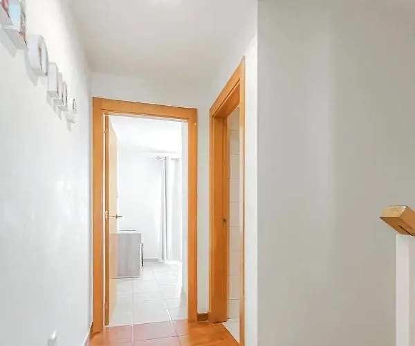 Tenerifeopenhome Townhouse Oasis Fanabe 40 Costa Adeje (Tenerife)