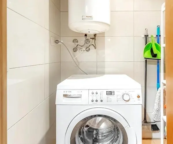 Tenerifeopenhome Townhouse Oasis Fanabe 40 *