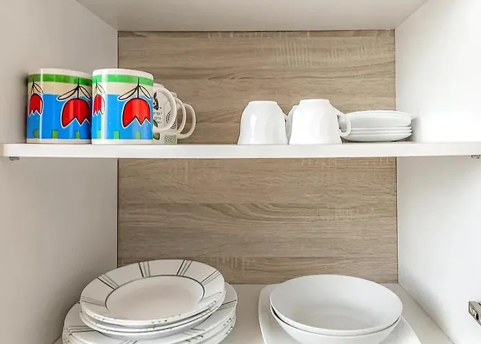 Tenerifeopenhome Townhouse Oasis Fanabe 40