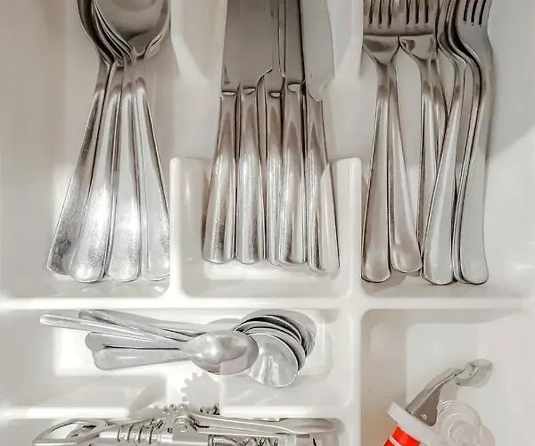 Tenerifeopenhome Townhouse Oasis Fanabe 40 Costa Adeje (Tenerife)