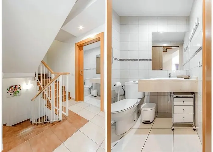 Tenerifeopenhome Townhouse Oasis Fanabe 40 Appartamento Costa Adeje (Tenerife)