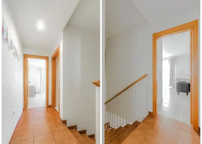 Tenerifeopenhome Townhouse Oasis Fanabe 40 * Costa Adeje (Tenerife)