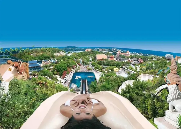 Appartamento Tenerifeopenhome Townhouse Oasis Fanabe 40 Costa Adeje (Tenerife)