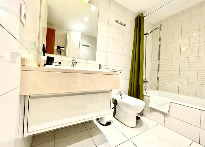 Tenerifeopenhome Townhouse Oasis Fanabe 40