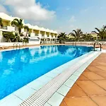Tenerifeopenhome Townhouse Oasis Fanabe 40 Costa Adeje (Tenerife)