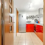 Lägenhet Tenerifeopenhome Townhouse Oasis Fanabe 40 *