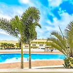 Apartment Tenerifeopenhome Townhouse Oasis Fanabe 40