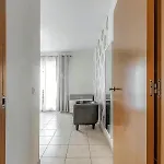 Tenerifeopenhome Townhouse Oasis Fanabe 40 Apartment