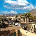Tenerifeopenhome Townhouse Oasis Fanabe 40