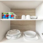 Tenerifeopenhome Townhouse Oasis Fanabe 40