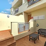 Tenerifeopenhome Townhouse Oasis Fanabe 40 Lägenhet