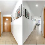 Apartment Tenerifeopenhome Townhouse Oasis Fanabe 40 *