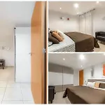 Tenerifeopenhome Townhouse Oasis Fanabe 40 Apartment *