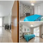 Apartment Tenerifeopenhome Townhouse Oasis Fanabe 40