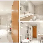 Tenerifeopenhome Townhouse Oasis Fanabe 40 Apartment Costa Adeje (Tenerife)