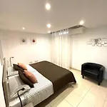 Tenerifeopenhome Townhouse Oasis Fanabe 40 Apartment *