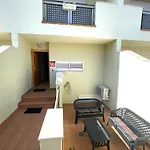 Tenerifeopenhome Townhouse Oasis Fanabe 40 Apartment *