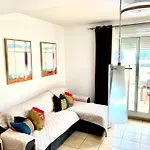 Apartment Tenerifeopenhome Townhouse Oasis Fanabe 40
