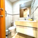Apartment Tenerifeopenhome Townhouse Oasis Fanabe 40 *