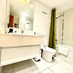 Tenerifeopenhome Townhouse Oasis Fanabe 40