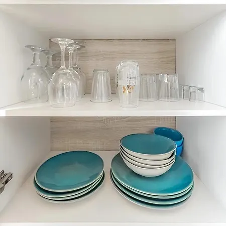 Tenerifeopenhome Townhouse Oasis Fañabe 40