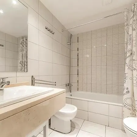 Tenerifeopenhome Townhouse Oasis Fañabe 40