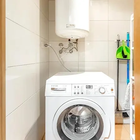 Tenerifeopenhome Townhouse Oasis Fañabe 40 *