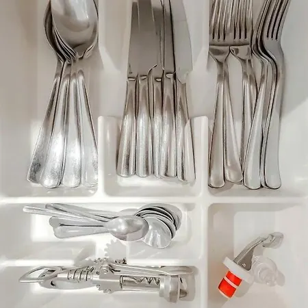 Tenerifeopenhome Townhouse Oasis Fañabe 40 Costa Adeje (Tenerife)