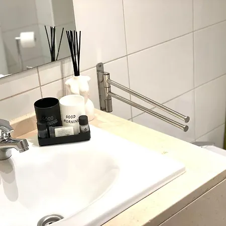 Tenerifeopenhome Townhouse Oasis Fañabe 40 *