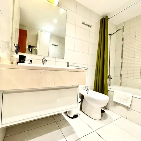 Tenerifeopenhome Townhouse Oasis Fañabe 40