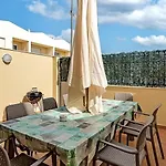 Apartamento Tenerifeopenhome Townhouse Oasis Fañabe 40