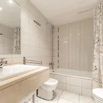 Tenerifeopenhome Townhouse Oasis Fañabe 40