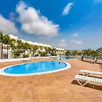 Tenerifeopenhome Townhouse Oasis Fañabe 40 *