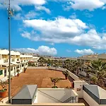 Tenerifeopenhome Townhouse Oasis Fañabe 40 Apartamento Costa Adeje (Tenerife)