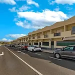 Apartamento Tenerifeopenhome Townhouse Oasis Fañabe 40