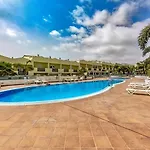 Tenerifeopenhome Townhouse Oasis Fañabe 40 Apartamento Costa Adeje (Tenerife)