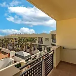 Tenerifeopenhome Townhouse Oasis Fañabe 40