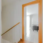 Apartamento Tenerifeopenhome Townhouse Oasis Fañabe 40 Costa Adeje (Tenerife)