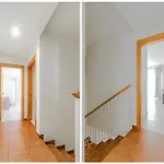 Tenerifeopenhome Townhouse Oasis Fañabe 40 * Costa Adeje (Tenerife)
