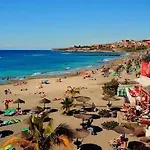 Apartamento Tenerifeopenhome Townhouse Oasis Fañabe 40 Costa Adeje (Tenerife)